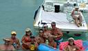 2005 08 20 Emerald Coast Poker Run 4062.jpg